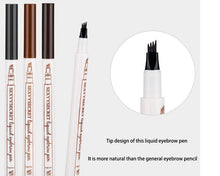 Cargar imagen en el visor de la galería, Lápiz de Microblading - BGP