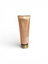 Cargar imagen en el visor de la galería, Victoria’s Secret Fragrance Lotion 236 ml | Lociones Perfumadas - BGP