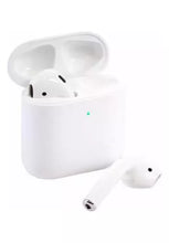 Cargar imagen en el visor de la galería, Airpods Segunda Generación calidad OEM - BGP