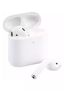 Airpods Segunda Generación calidad OEM - BGP
