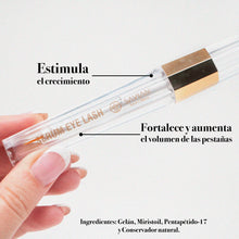 Cargar imagen en el visor de la galería, Serum Eye Lash - BGP