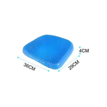 Cargar imagen en el visor de la galería, Cojín de silicón amoldable - BGP