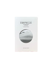 Cargar imagen en el visor de la galería, Madagascar Centella Glow Mask | Mascarilla Facial Iluminadora y Calmante de Centella Asiática - BGP