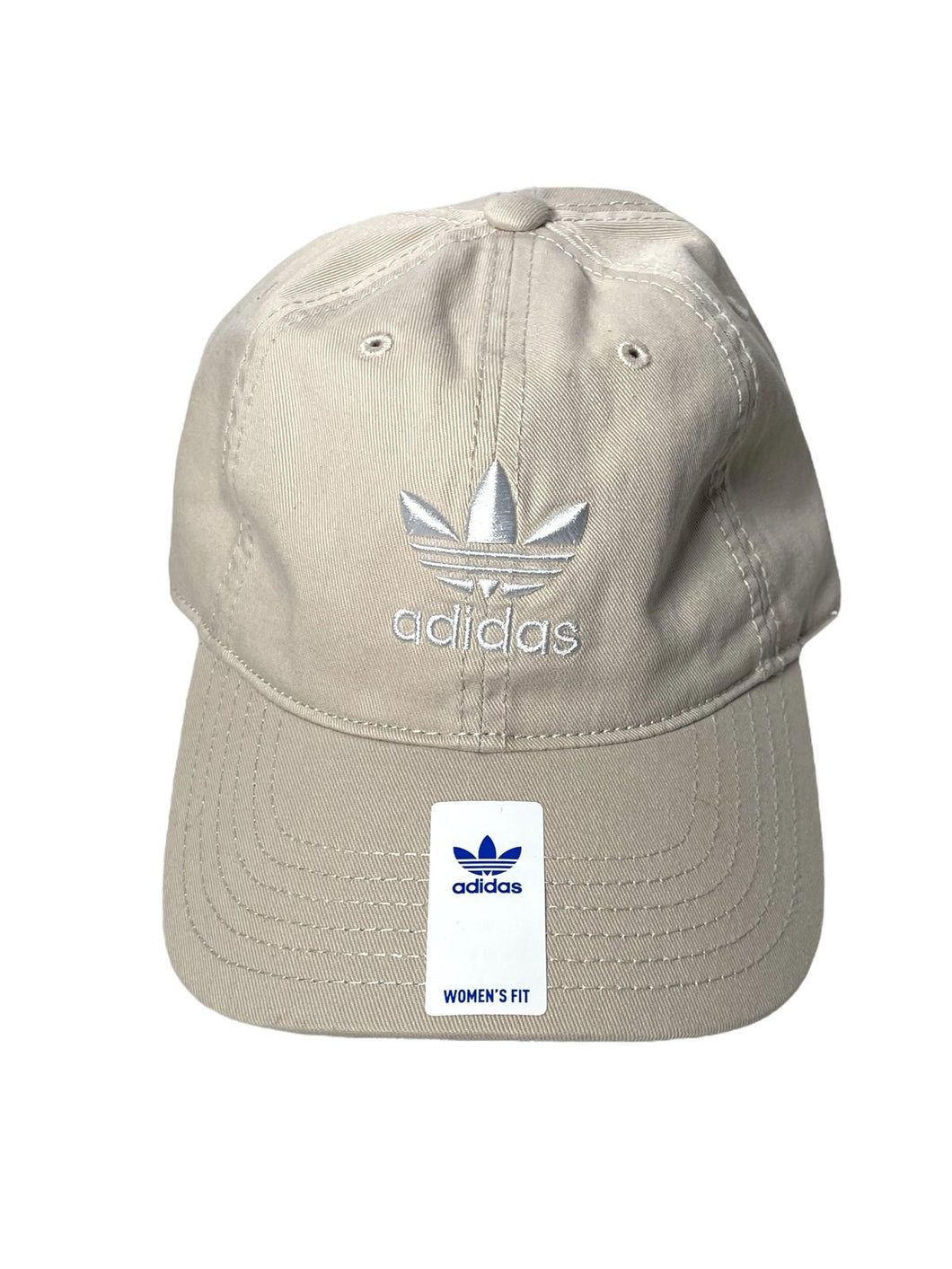 Gorras adidas mujer precio shop