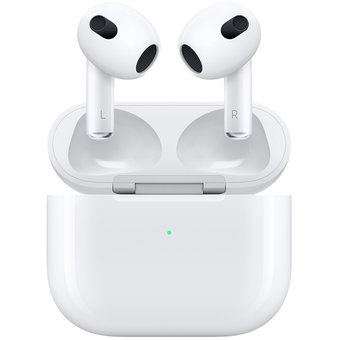 Airpods Pro OEM - DRO