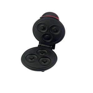 Mini Máquina para Hacer Donas - BGP