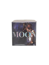 Cargar imagen en el visor de la galería, Perfume Moonlight by Ariana Grande – Eau de Parfum 30 ml