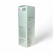 Cargar imagen en el visor de la galería, Hyaluronic Acid - Moisture Emulsion - BGP