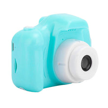 Cargar imagen en el visor de la galería, Camara Digital Infantil Para Uso Rudo Foto Y Video Correa - BGP