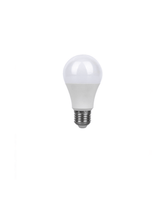 Cargar imagen en el visor de la galería, Paquete 5 Focos 10w Led Ahorrador - BGP