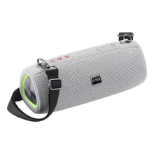 Cargar imagen en el visor de la galería, Bocina Impermeable Sh31 Gtide - BGP