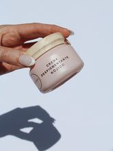 Cargar imagen en el visor de la galería, Crema Facial Despigmentante Kójico - BGP