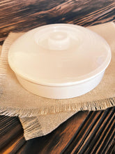 Cargar imagen en el visor de la galería, Tortillero De Plastico Con Tapa De Alta Calidad  - GBP