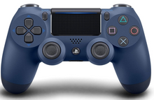 Cargar imagen en el visor de la galería, Control inalámbrico OEM para PS4/Xbox series y PC - BGP