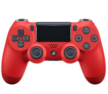Cargar imagen en el visor de la galería, Control inalámbrico OEM para PS4/Xbox series y PC - BGP