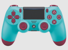 Cargar imagen en el visor de la galería, Control inalámbrico OEM para PS4/Xbox series y PC - BGP