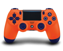 Cargar imagen en el visor de la galería, Control inalámbrico OEM para PS4/Xbox series y PC - BGP
