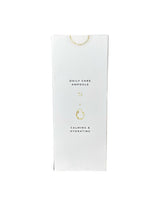 Cargar imagen en el visor de la galería, Skin1004 Madagascar Centella Ampoule 100 ml – Sérum Calmante e Hidratante - BGP