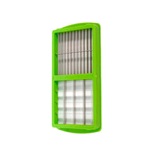 Cargar imagen en el visor de la galería, CORTADOR DE VERDURAS NICER DICER - BGP