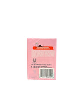 Cargar imagen en el visor de la galería, Dove x Crumbl Beauty Bar – Jabón Corporal Edición Limitada (Pack 4 pzas) - BGP