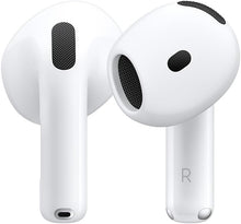Cargar imagen en el visor de la galería, DUPE AirPods cuarta Generación - BGP