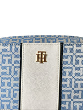 Cargar imagen en el visor de la galería, Bolsa Crossbody Tommy Hilfiger Camera Bag Original Importada - BGP