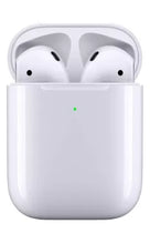 Cargar imagen en el visor de la galería, Airpods Segunda Generación calidad OEM - BGP