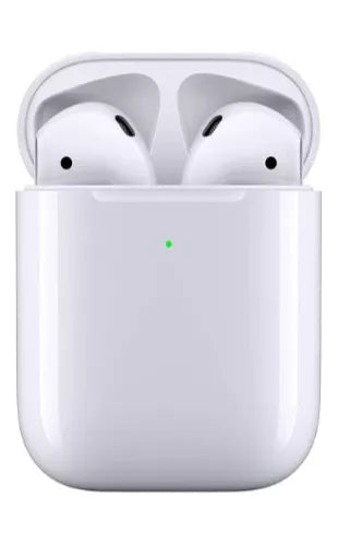 Airpods Segunda Generación calidad OEM - BGP