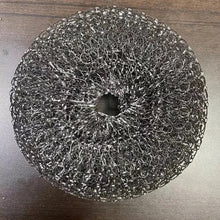 Cargar imagen en el visor de la galería, Dispensador De Jabon Para Trastes Sin Daños Olla Y Piel - BGP