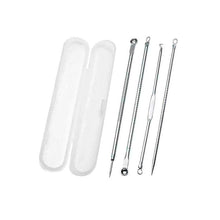 Cargar imagen en el visor de la galería, KIT SACACOMEDONES - BGP