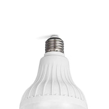 Cargar imagen en el visor de la galería, Bocina foco led RGB - BGP