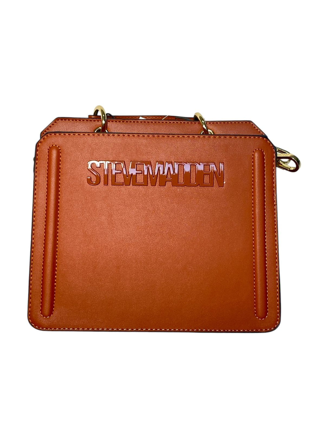 BOLSAS STEVE MADDEN VIRALES - BGP