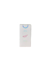Cargar imagen en el visor de la galería, Centella Poremizing Quick Clay Stick Mask – Mascarilla de Arcilla en Barra - BGP
