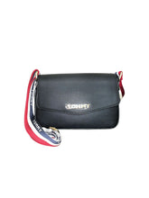 Cargar imagen en el visor de la galería, Crossbody Negro Tommy Hilfiger - BGP