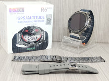 Cargar imagen en el visor de la galería, Smartwatch R6 pro - BGP