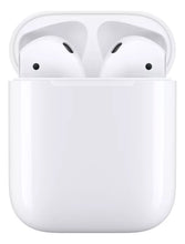 Cargar imagen en el visor de la galería, Airpods Segunda Generación calidad OEM - BGP