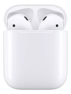 Airpods Segunda Generación calidad OEM - BGP