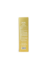 Cargar imagen en el visor de la galería, PRETTYSKIN Snail Multi Serum (150 ml) - BGP