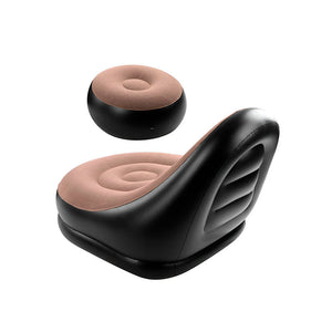 SILLON INFLABLE - BGP