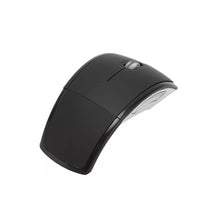 Cargar imagen en el visor de la galería, Mouse inalambrico - BGP