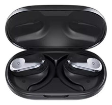 Cargar imagen en el visor de la galería, Audífonos Conducción Osea Inalambrico Bluetooth - BGP