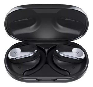 Audífonos Conducción Osea Inalambrico Bluetooth - BGP