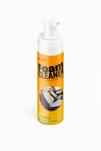 ESPUMA FOAM CLEANER - DRO