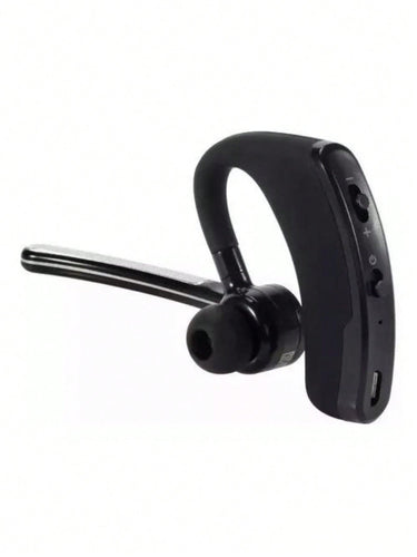 Audífono Bluetooth Voyager Manos Libres Calidad Sonido Ergonomico - BGP