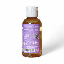 Cargar imagen en el visor de la galería, Magic Soap de Lavanda | Jabón Líquido Orgánico Multiusos - BGP