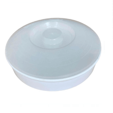 Cargar imagen en el visor de la galería, Tortillero De Plastico Con Tapa De Alta Calidad  - GBP