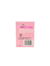 Cargar imagen en el visor de la galería, Dove x Crumbl Beauty Bar – Jabón Corporal Edición Limitada (Pack 4 pzas) - BGP