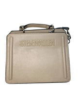 Cargar imagen en el visor de la galería, BOLSAS STEVE MADDEN VIRALES - BGP