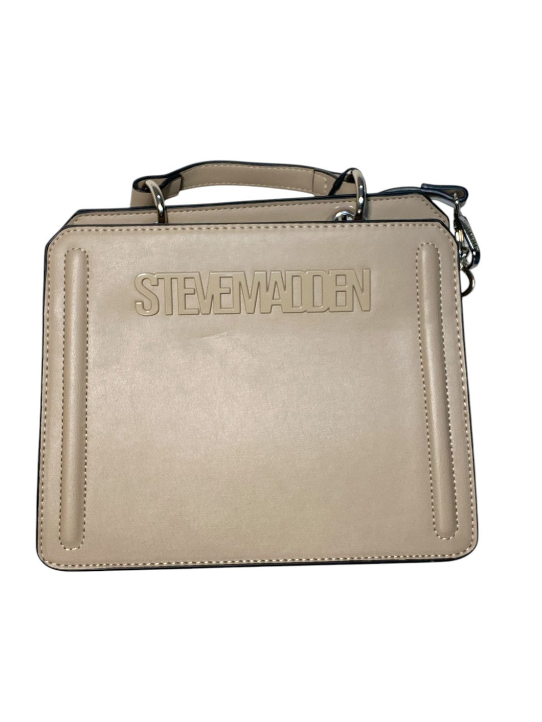 BOLSAS STEVE MADDEN VIRALES - BGP