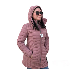 Chamara Para Dama Dkny Talla Chica Original Importada - BGP